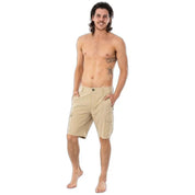 Rip Curl Boardwalk Trail Shorts