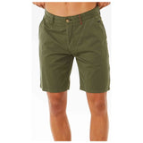 Pantalon Corto Rip Curl