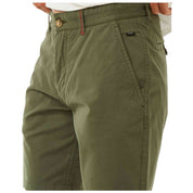 Imagen del producto con referencia CWADC9-9389