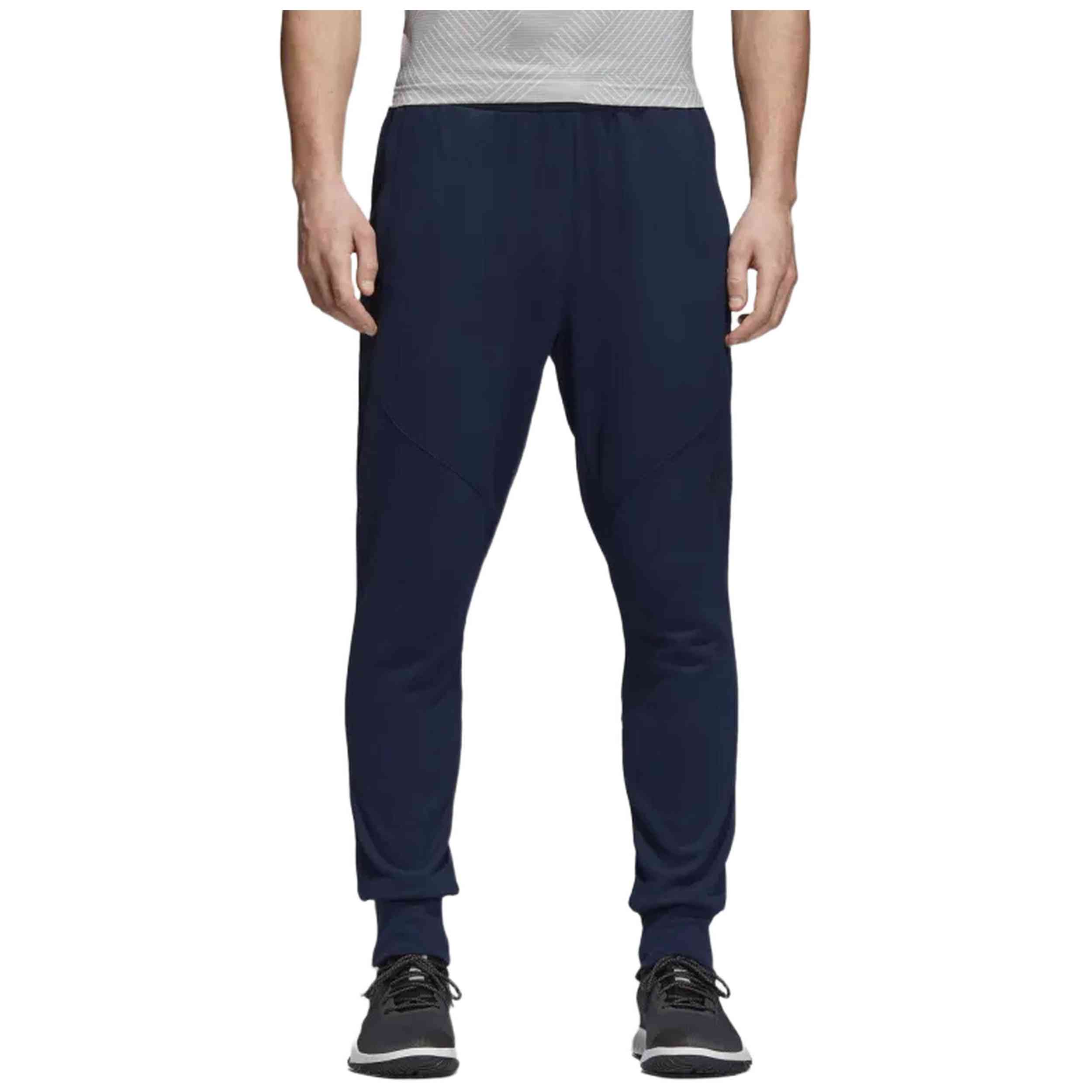 Imagen del producto con referencia CX0166