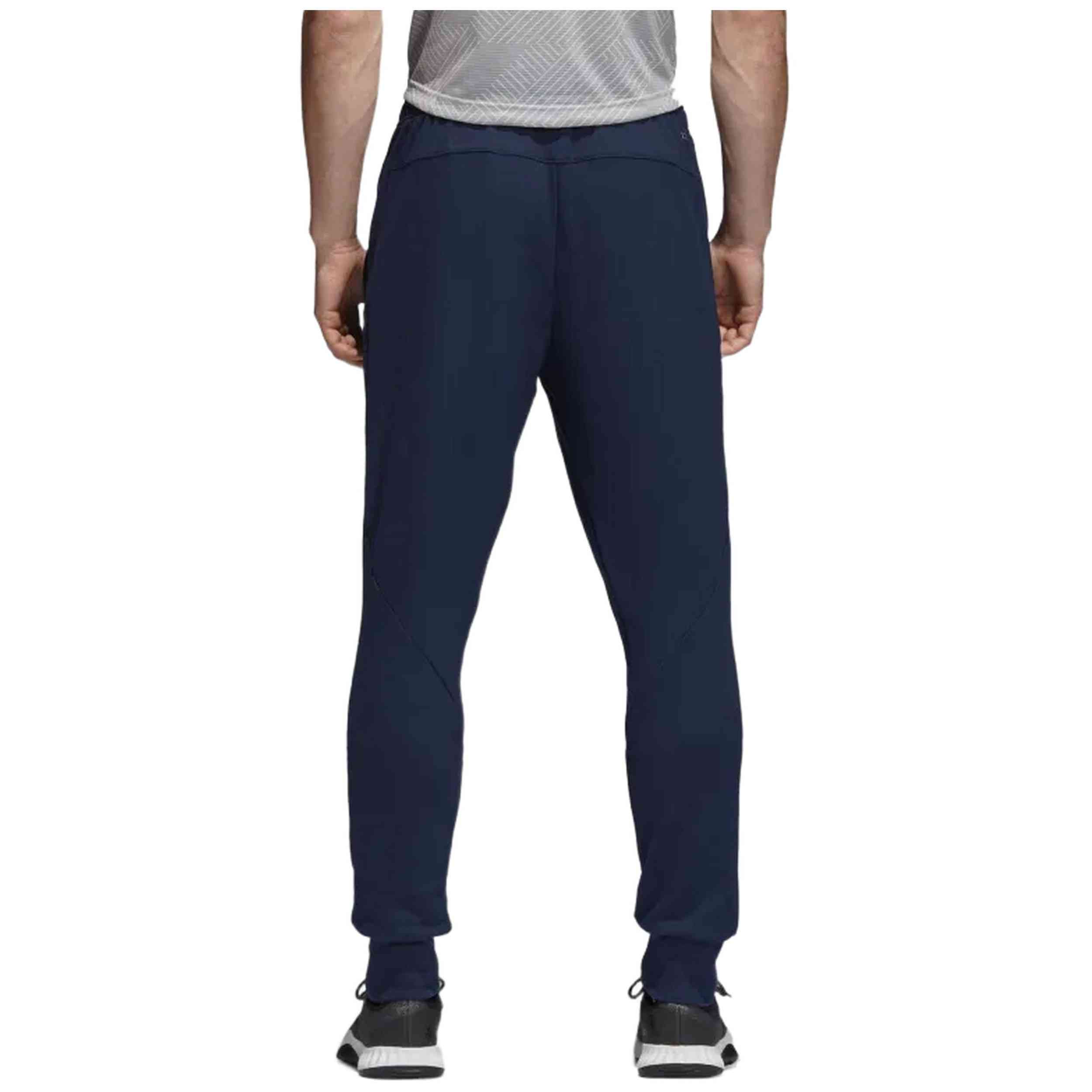 Imagen del producto con referencia CX0166