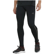 Adidas Supernova Tight Long Pants