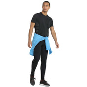 Adidas Supernova Tight Long Pants