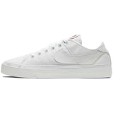Zapatillas Nike Court Vision Low