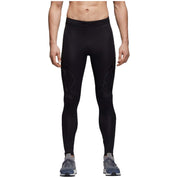 Mallas Deportivas Adidas Adizero Tights