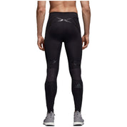 Mallas Deportivas Adidas Adizero Tights