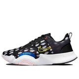 Zapatillas Nike