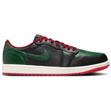 Zapatillas Jordan