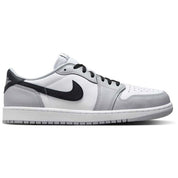 Imagen del producto con referencia CZ0790-110