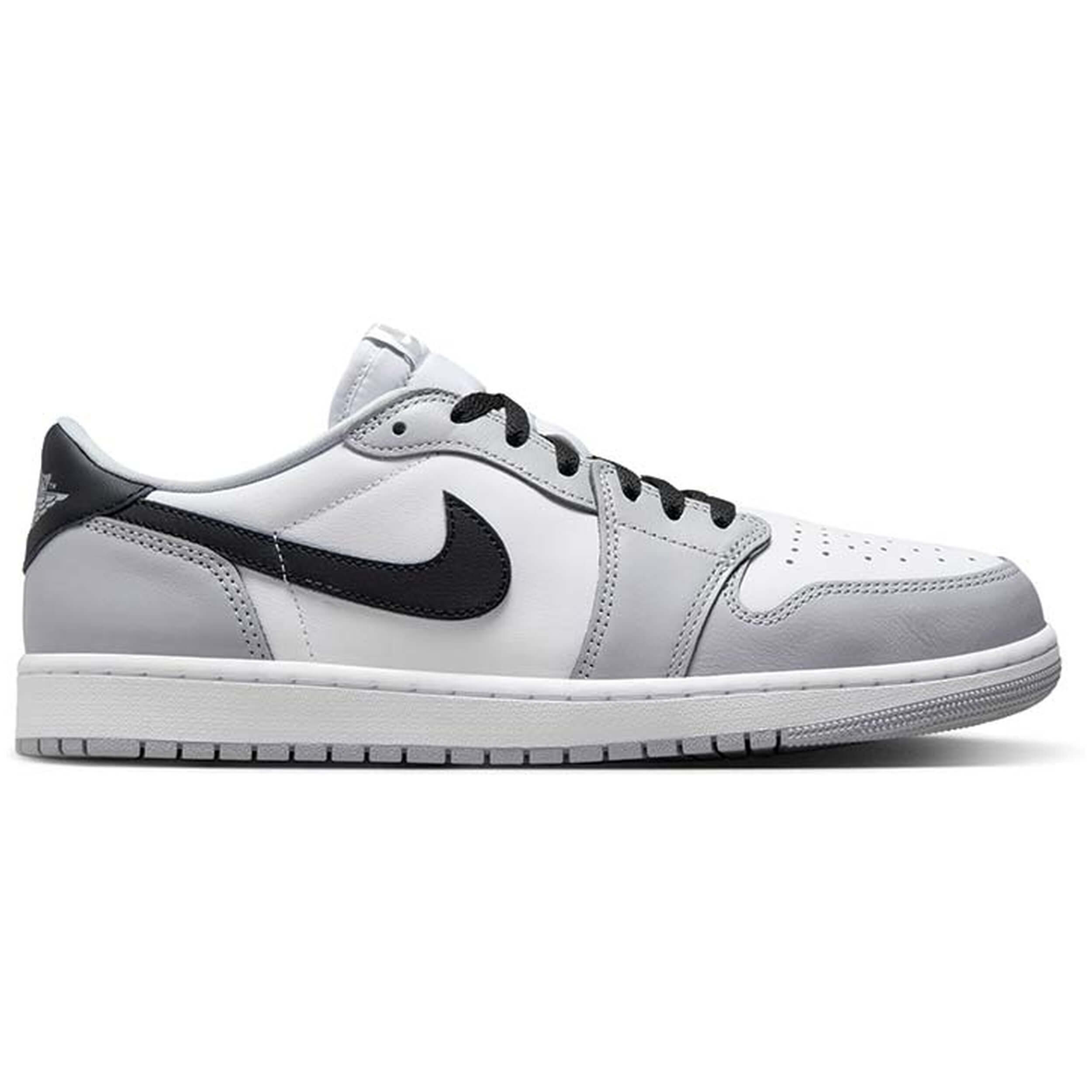 Imagen del producto con referencia CZ0790-110