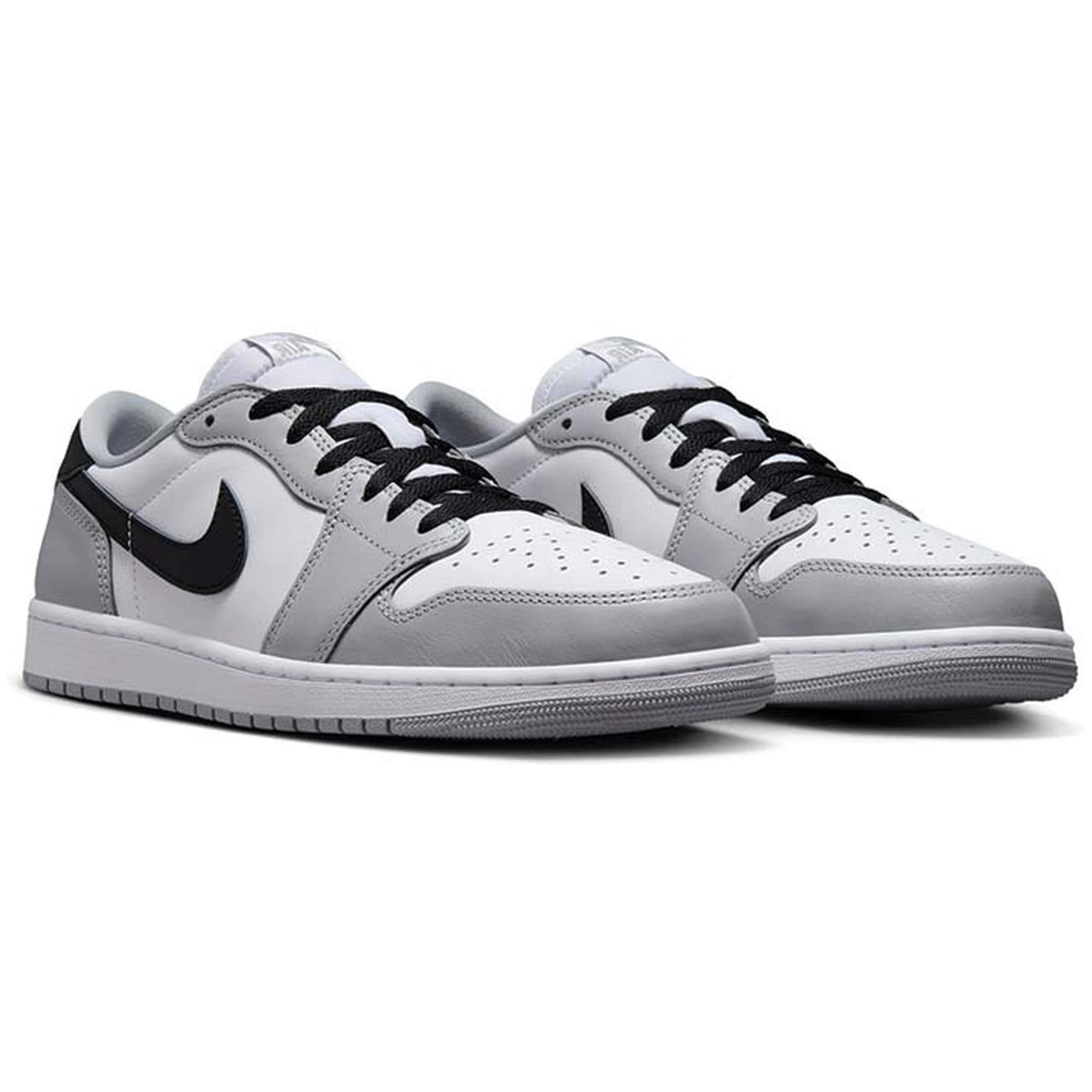 Imagen del producto con referencia CZ0790-110