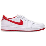 Zapatillas Air Jordan 1 Low OG "University Red"