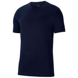 Camiseta De Manga Corta Nike Nike Park Men?S Soccer T-Shirt