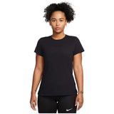 Camiseta De Manga Corta Nike