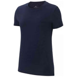 Camiseta De Manga Corta Nike Park