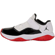 Zapatillas Nike Cz0905-102