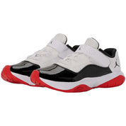 Zapatillas Nike Cz0905-102