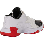 Zapatillas Nike Cz0905-102