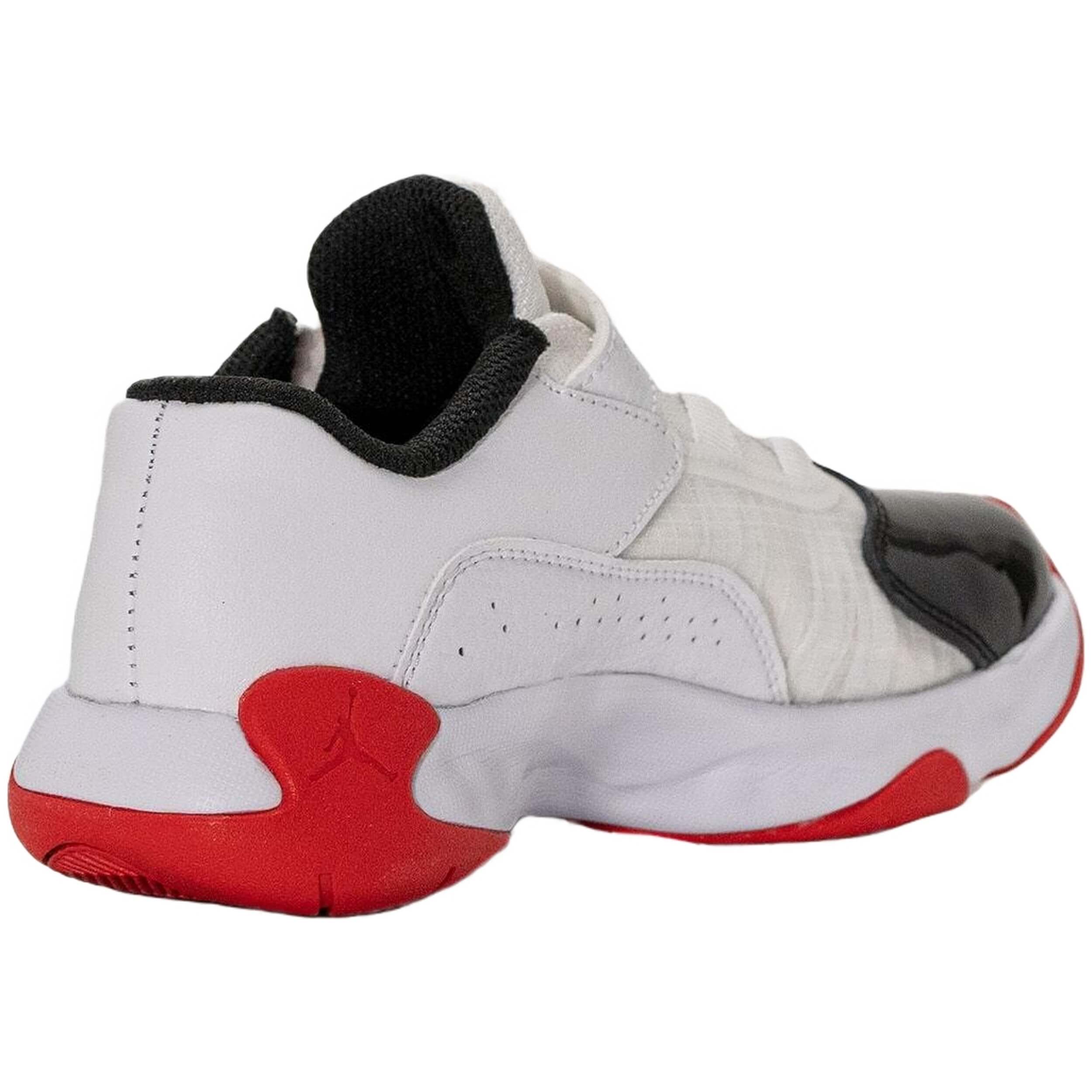 Zapatillas Nike Cz0905-102