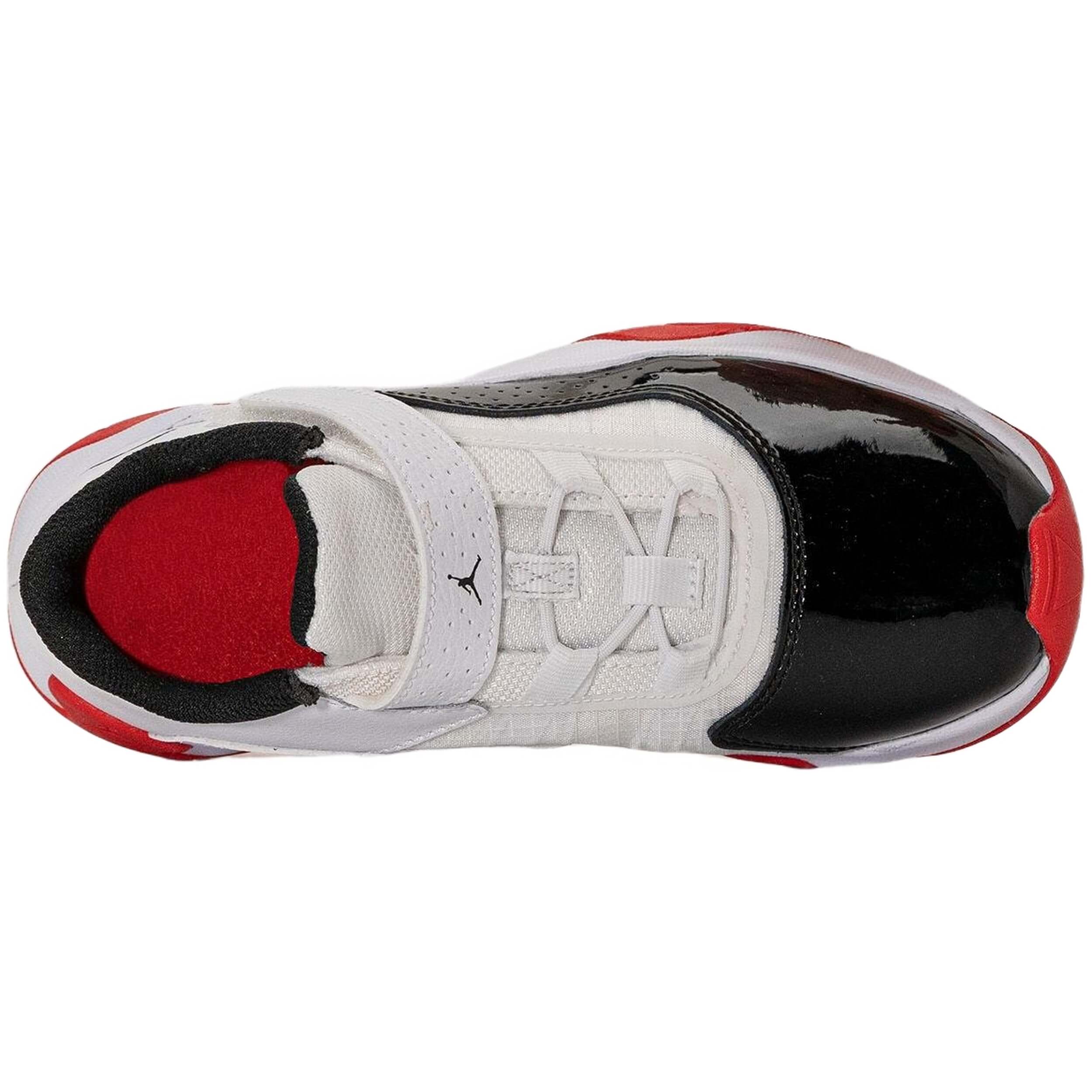 Zapatillas Nike Cz0905-102