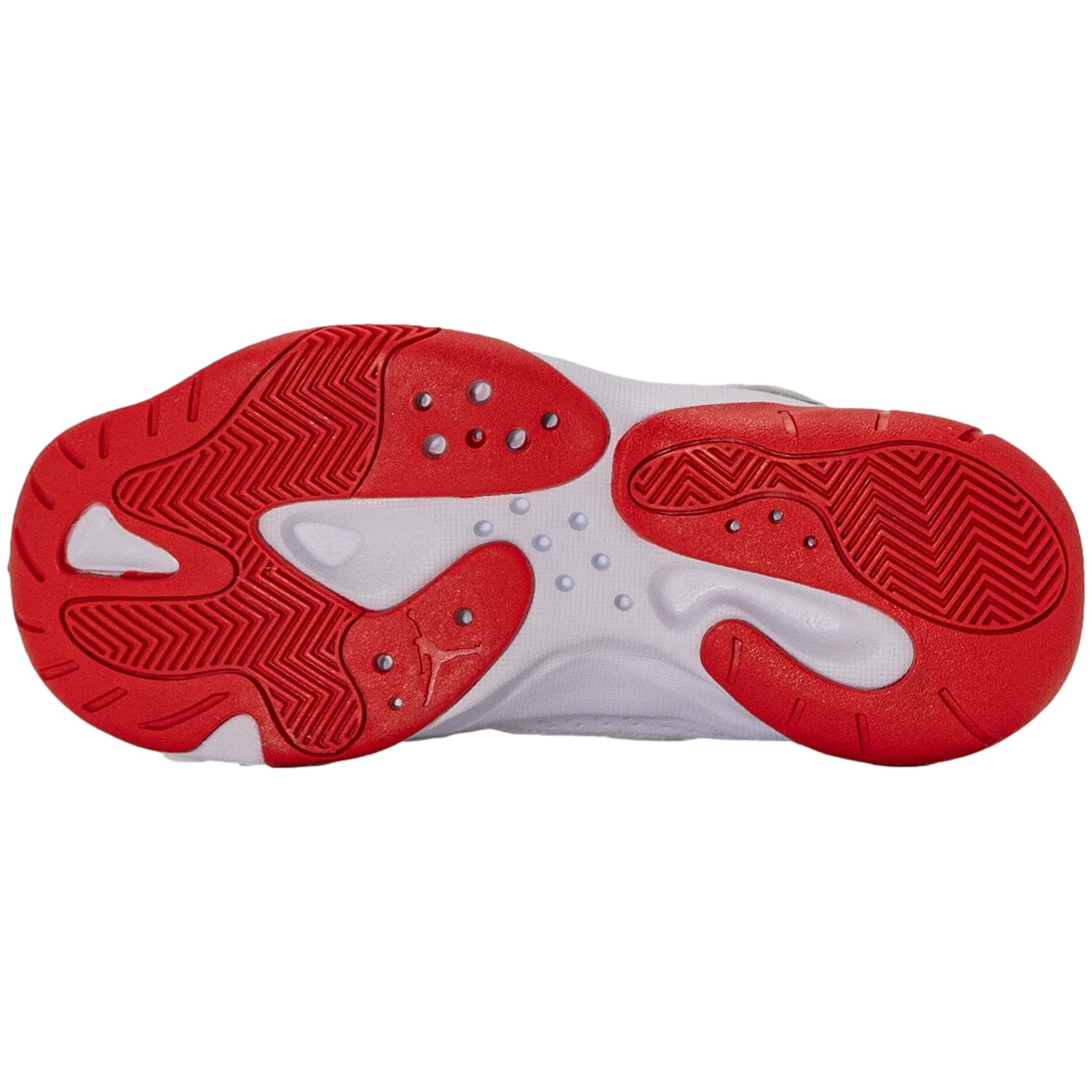 Zapatillas Nike Cz0905-102