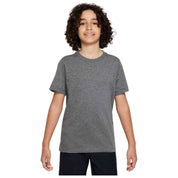 Imagen del producto con referencia CZ0909-071