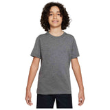 Camiseta De Manga Corta Nike
