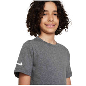 Imagen del producto con referencia CZ0909-071