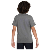 Imagen del producto con referencia CZ0909-071