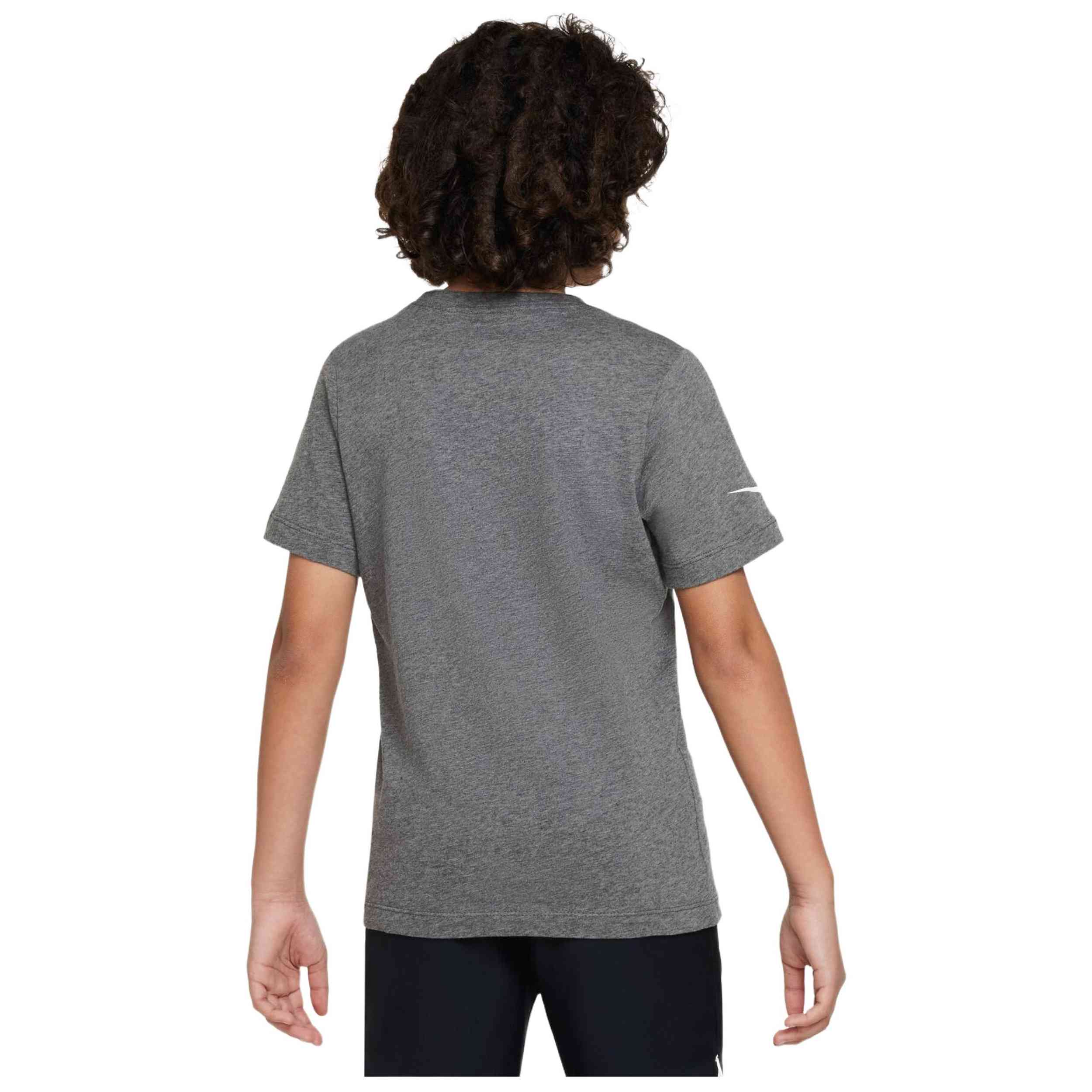 Imagen del producto con referencia CZ0909-071