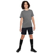 Imagen del producto con referencia CZ0909-071