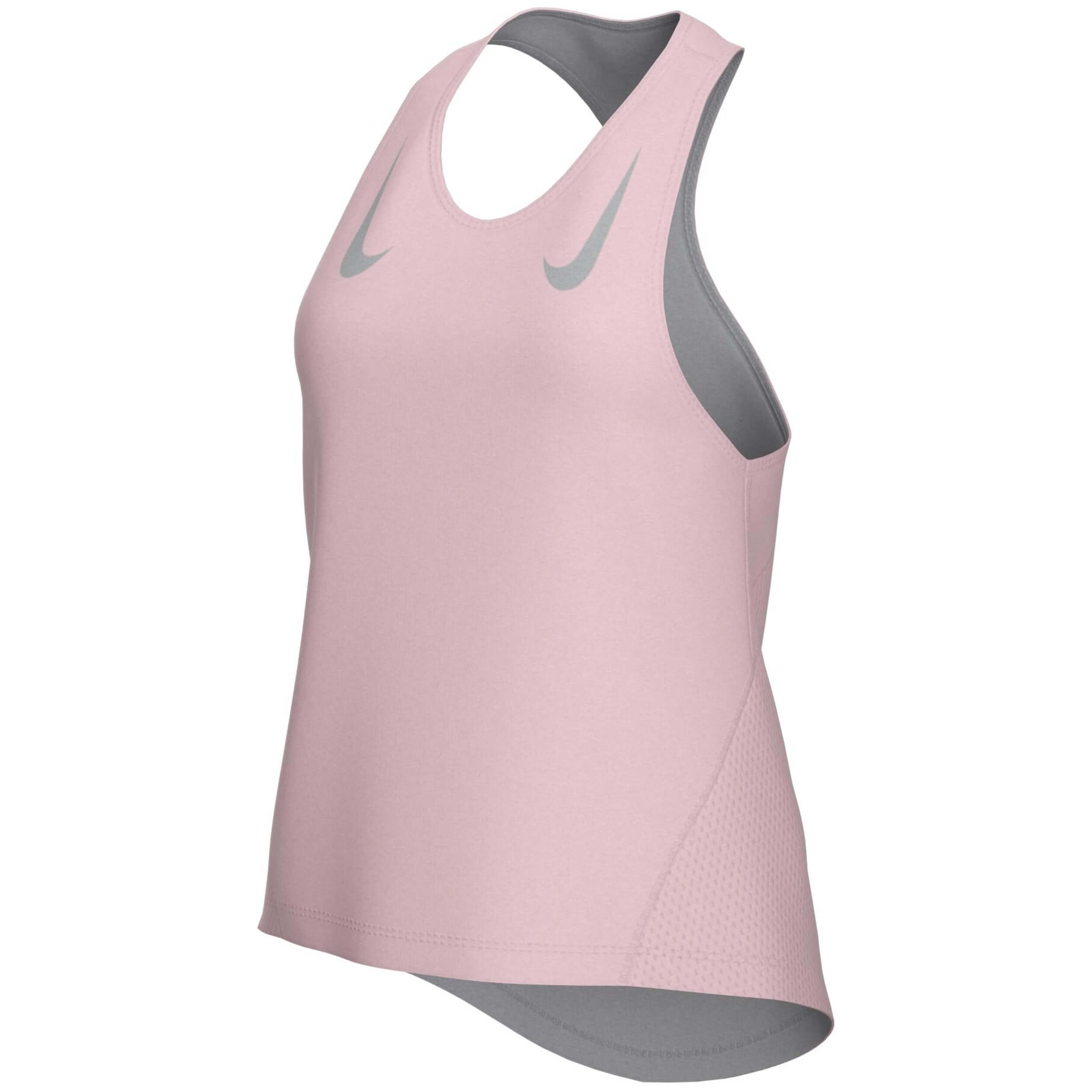 Imagen del producto con referencia CZ1046-630