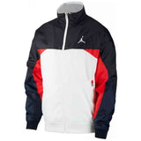 Chaqueta Jordan