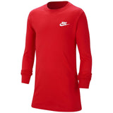 Camiseta De Manga Larga Nike Long Sleeve