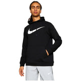 Sudadera Con Capucha Nike