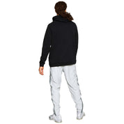 Imagen del producto con referencia CZ2425-010