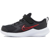 Zapatillas Nike Downshifter 11