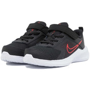 Zapatillas Nike Downshifter 11