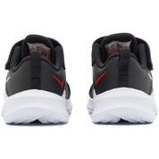 Zapatillas Nike Downshifter 11