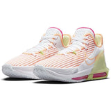 Zapatillas De Baloncesto Nike