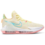 Zapatillas De Baloncesto Nike
