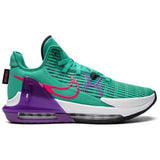 Zapatillas Nike