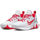 Zapatillas De Baloncesto Nike
