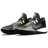 Zapatillas De Baloncesto Nike