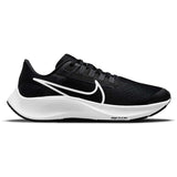 Zapatillas Nike