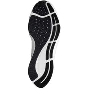 Imagen del producto con referencia CZ4178-002