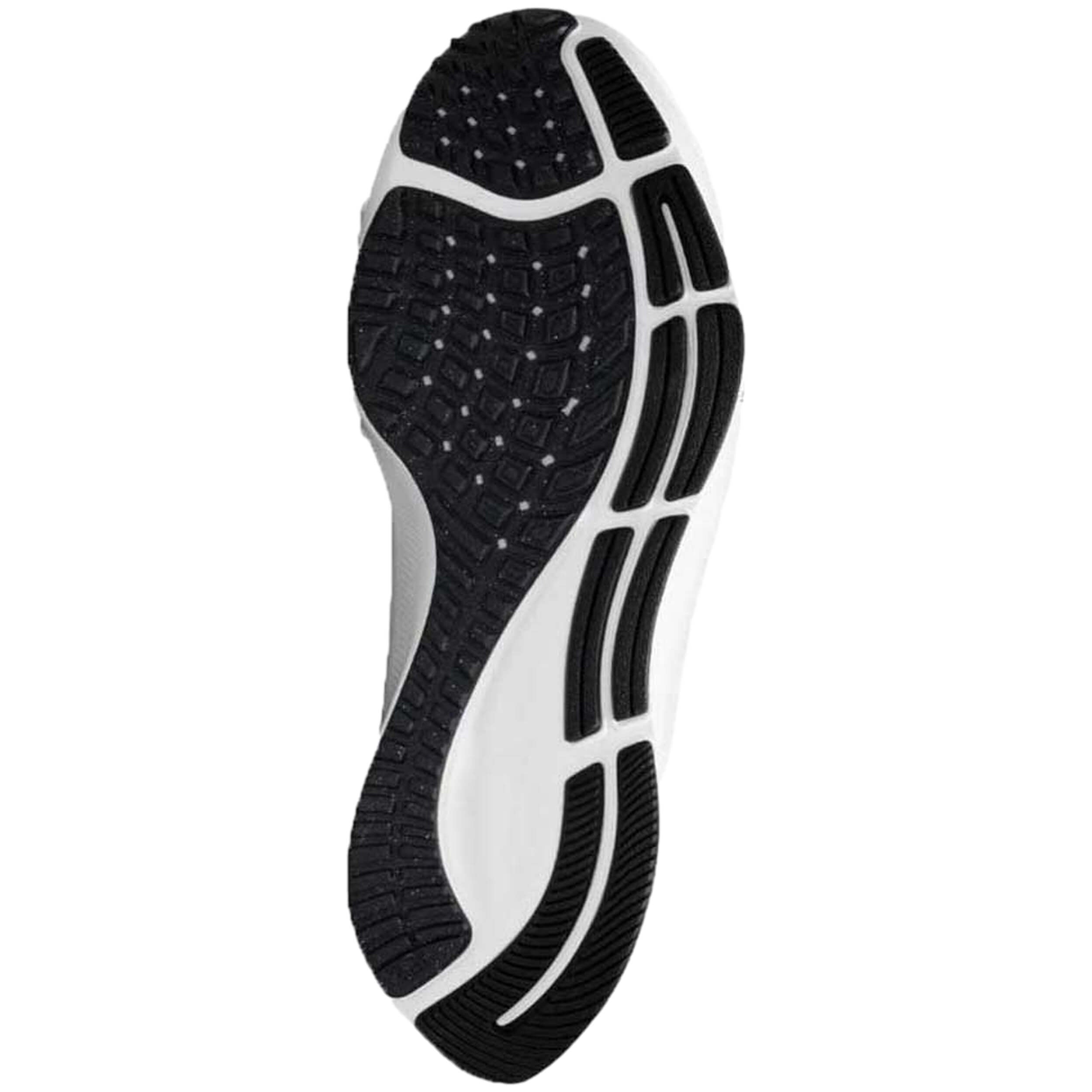 Imagen del producto con referencia CZ4178-002