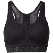 Imagen del producto con referencia CZ4439-010