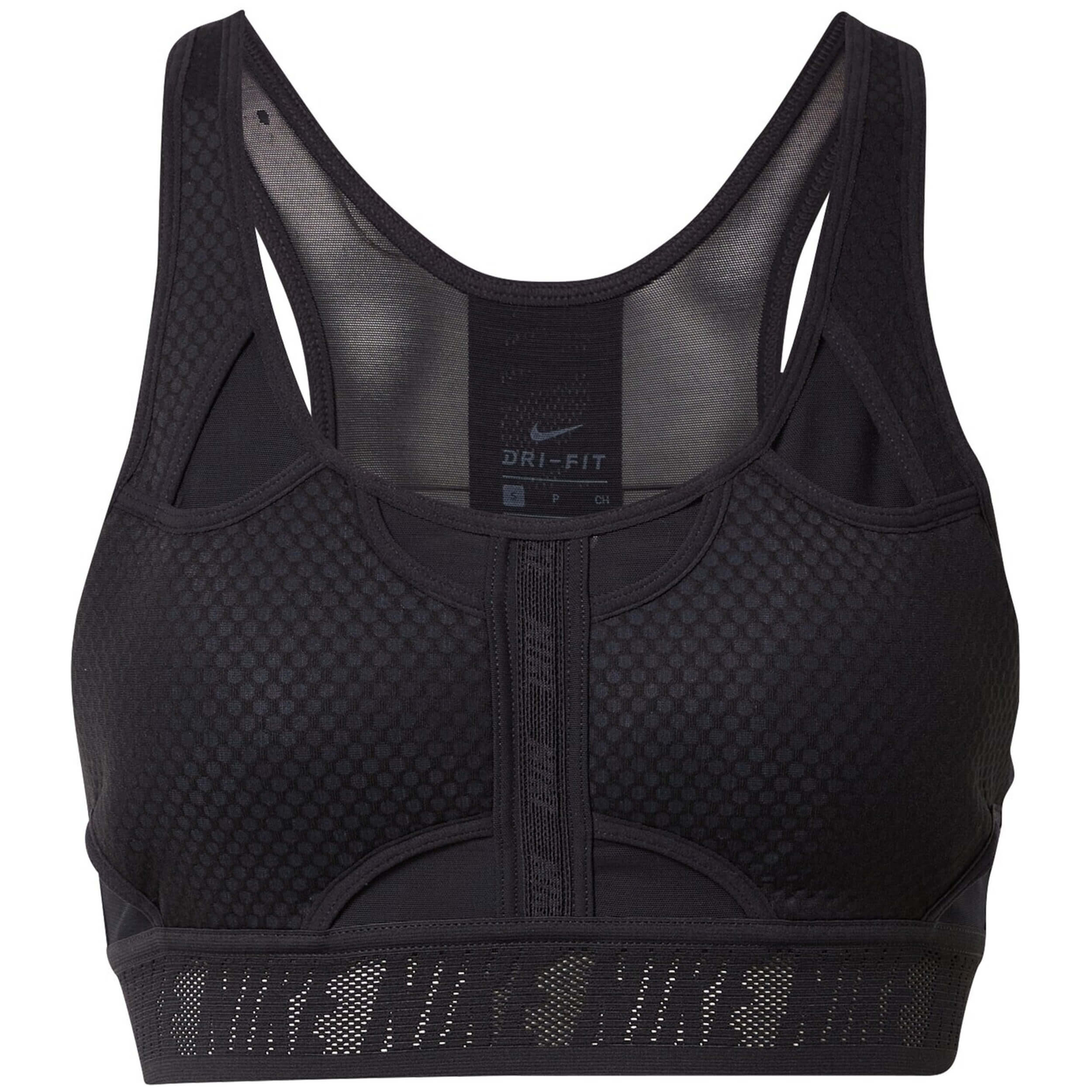 Imagen del producto con referencia CZ4439-010