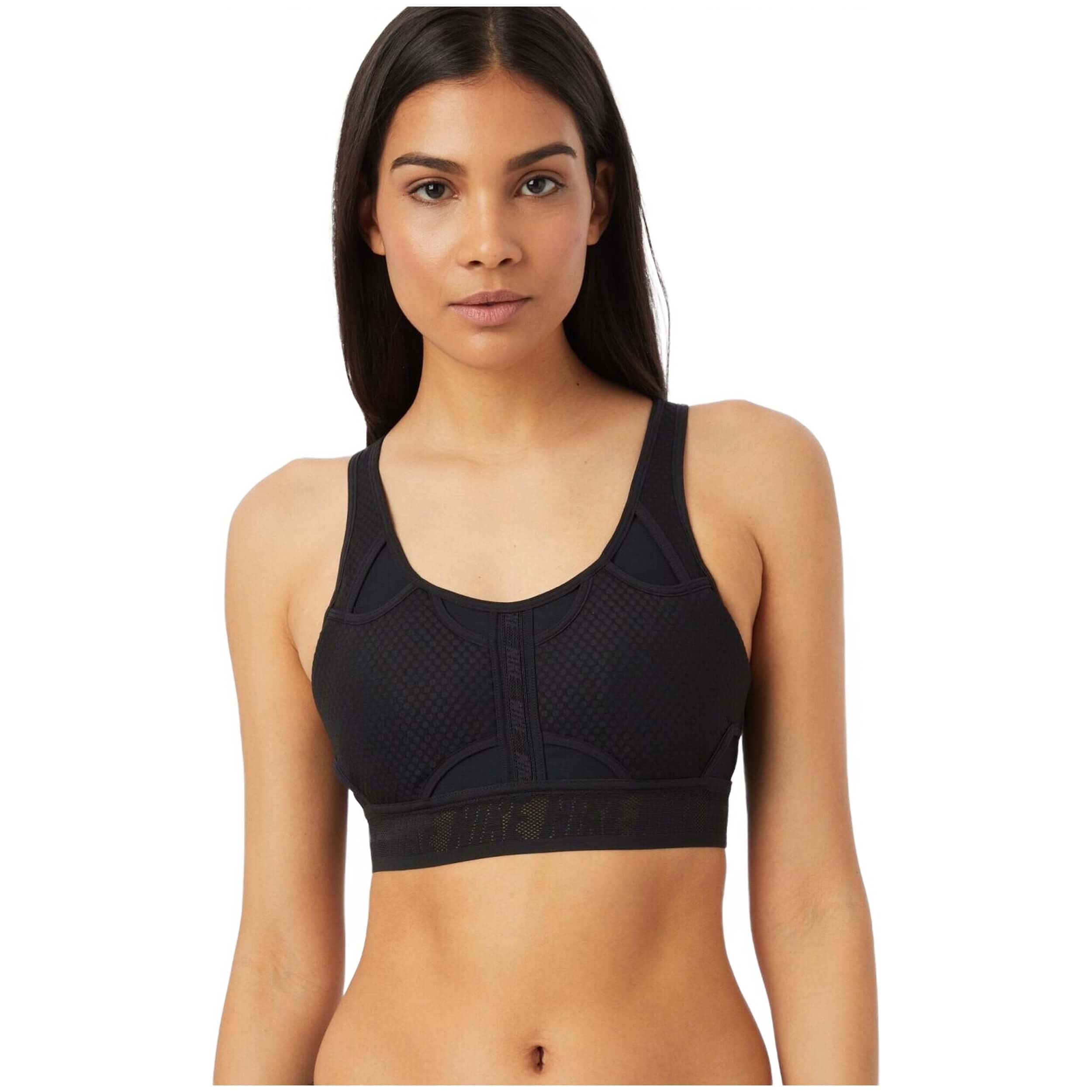 Imagen del producto con referencia CZ4439-010